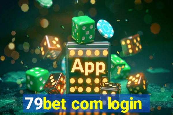 79bet com login